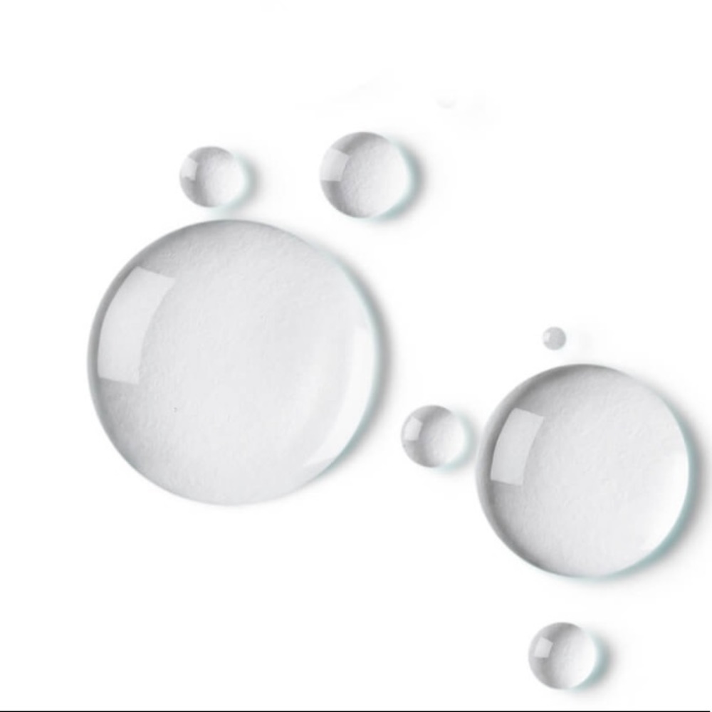 111SKIN Vitamin C Brightening Booster⭐️NWT⭐️ - Picture 4 of 5